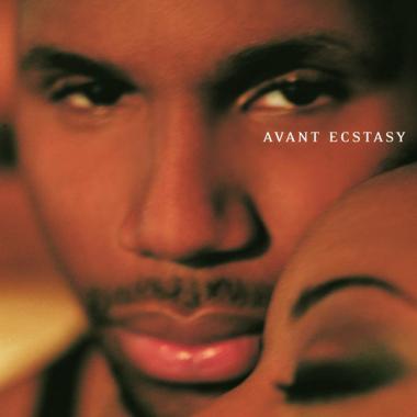 Avant -  Ecstasy